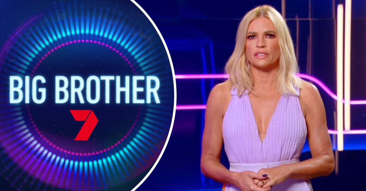 Channel Seven divides fans with major twist for Big Brother 2023