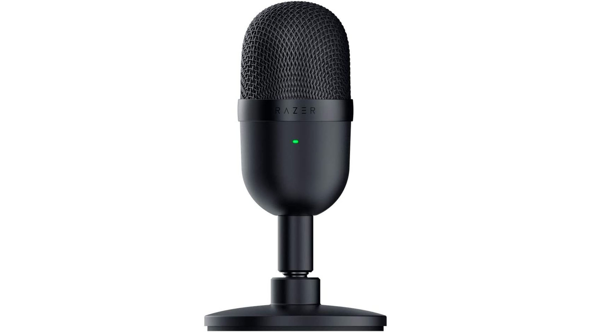 Razer Seiren Mini