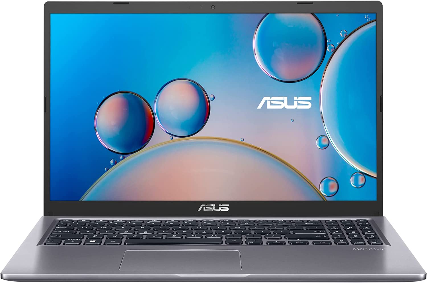 ASUS NotebookPC R207N 美品 パソコン