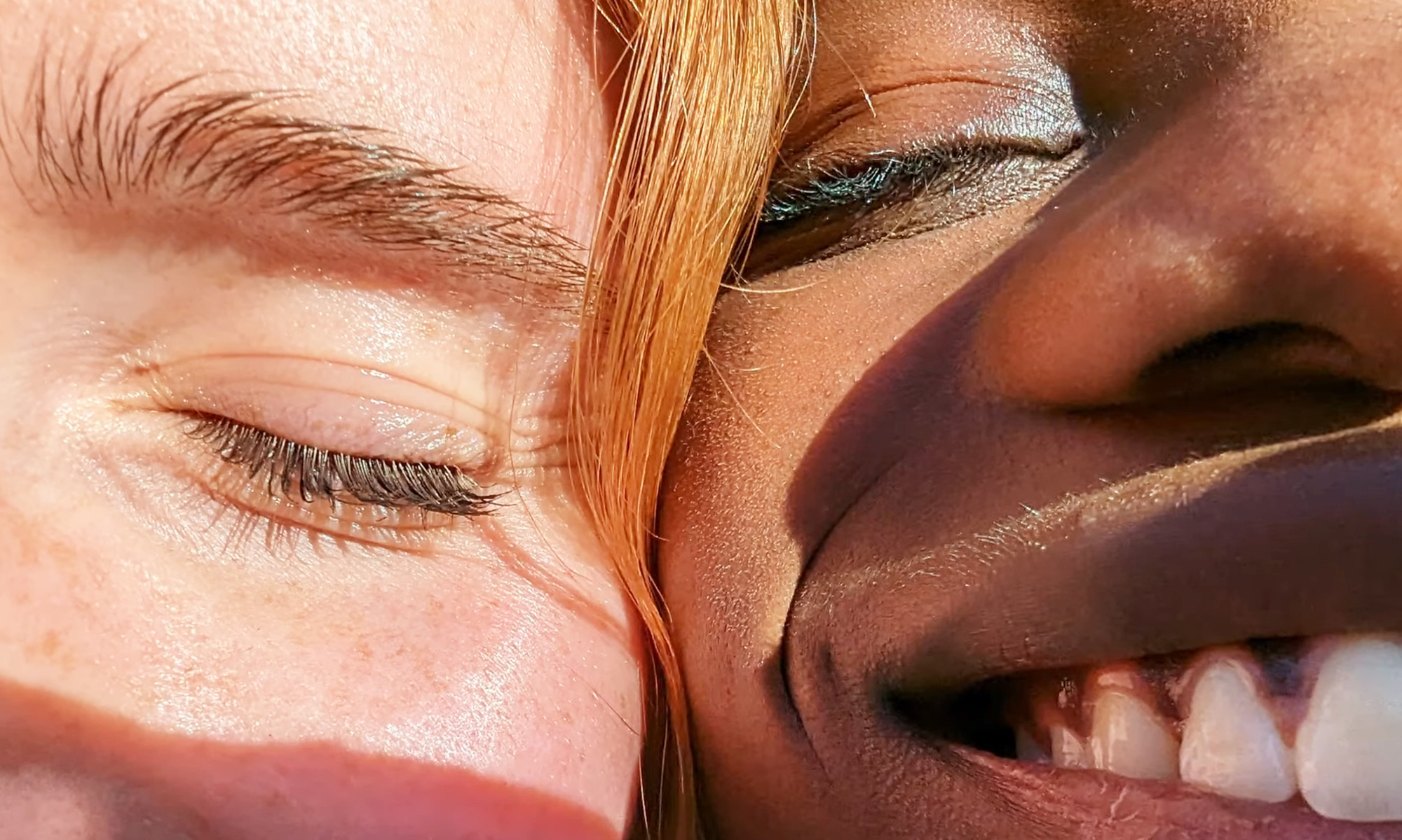 The Google Pixel 7's latest camera feature helps the visually impaired take selfies