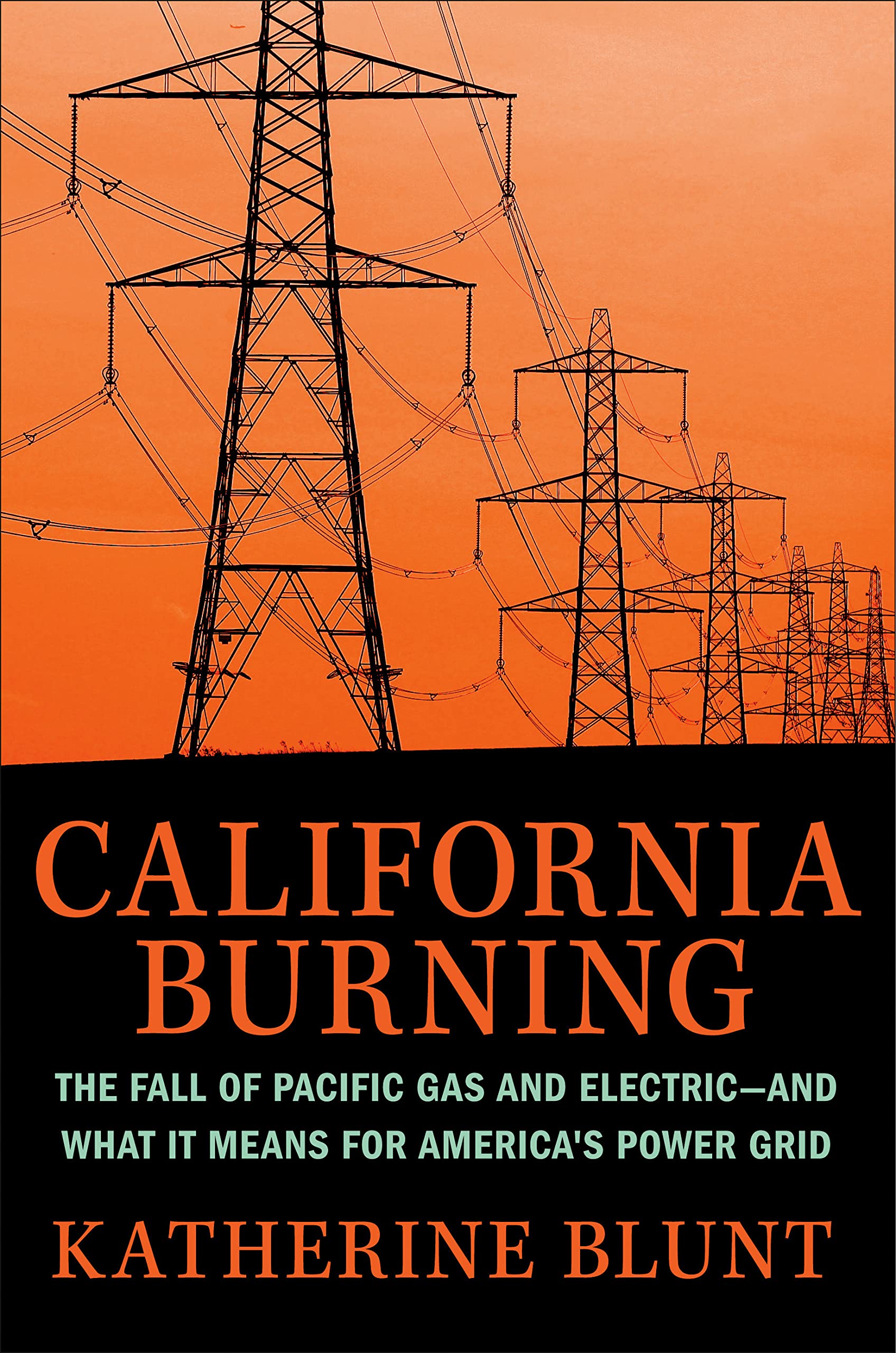 California Burning cover" data-uuid="ad4dbcdf-74c3-3b1c-b080-83569ff89ff9