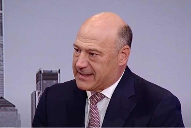 gary-cohn-on-inflation-relief-we-re-going-to-have-to-see-job-destruction