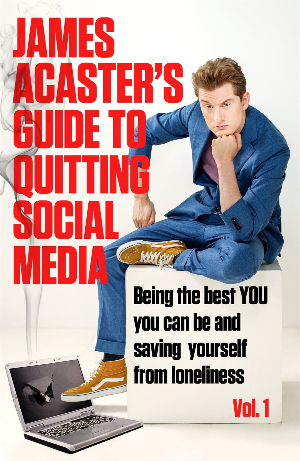 guide to quitting media" data-uuid="75ce173d-3a15-3f81-a38c-b6b4cb671db0