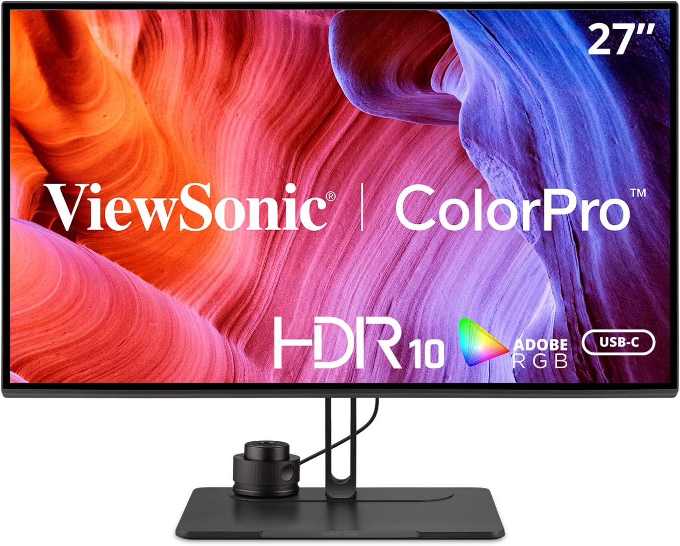 Viewsonic ColorPro VP2786-4K" data-uuid="09908baa-7ea6-3ec9-b90a-45d0931130ab