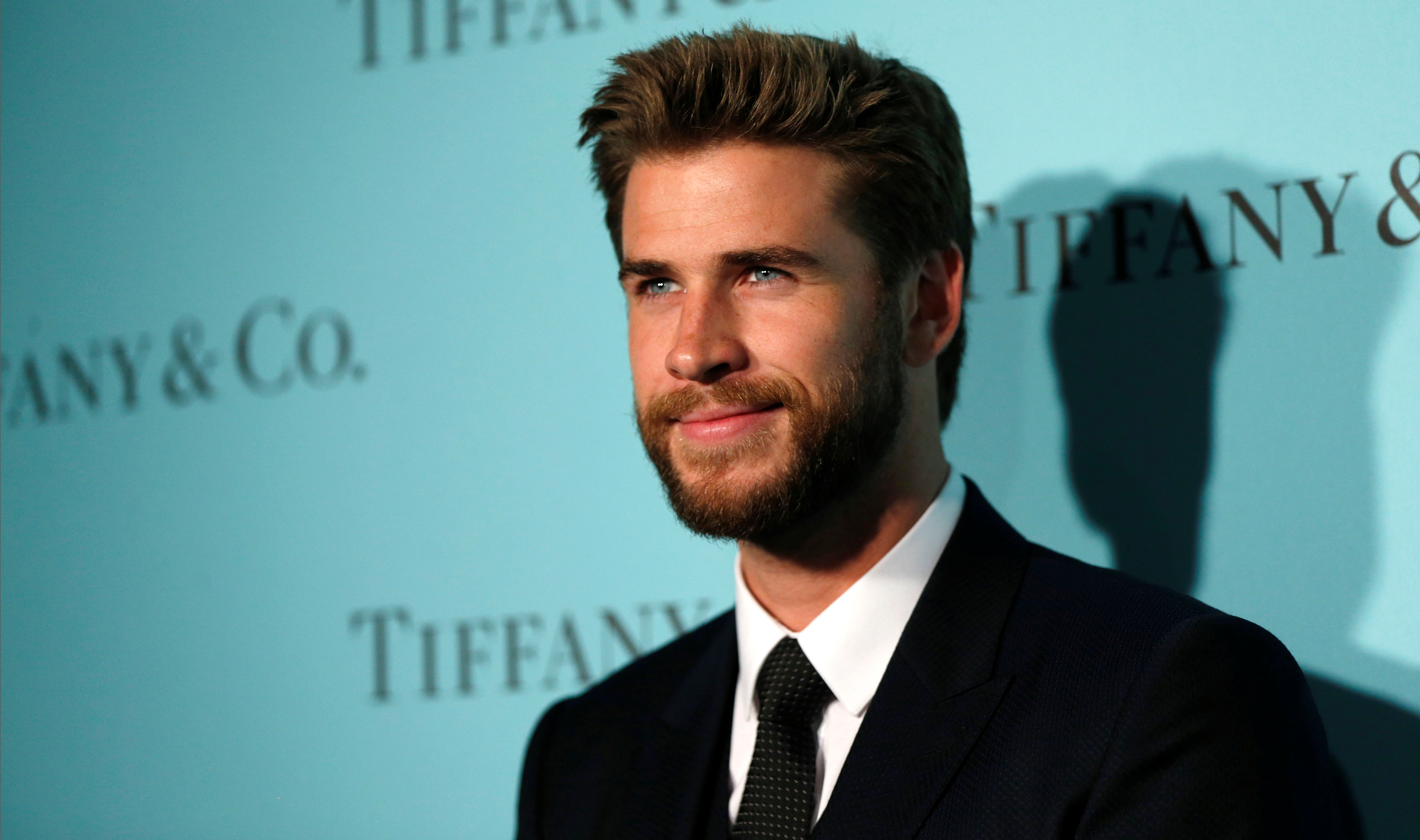 Netflix renews 'The Witcher,' recasts Liam Hemsworth as Geralt of Rivia