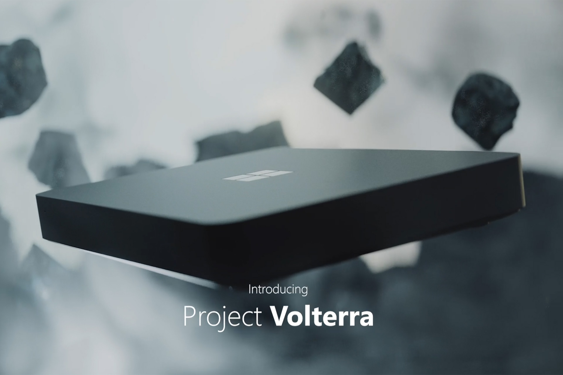 Microsoft Project Volterra desktop" data-uuid="2c02efb5-917b-33d8-ab0d-cdb753a16ae6