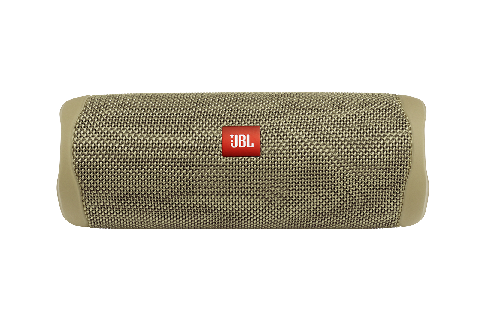 JBL Flip 5 Bluetooth Speaker