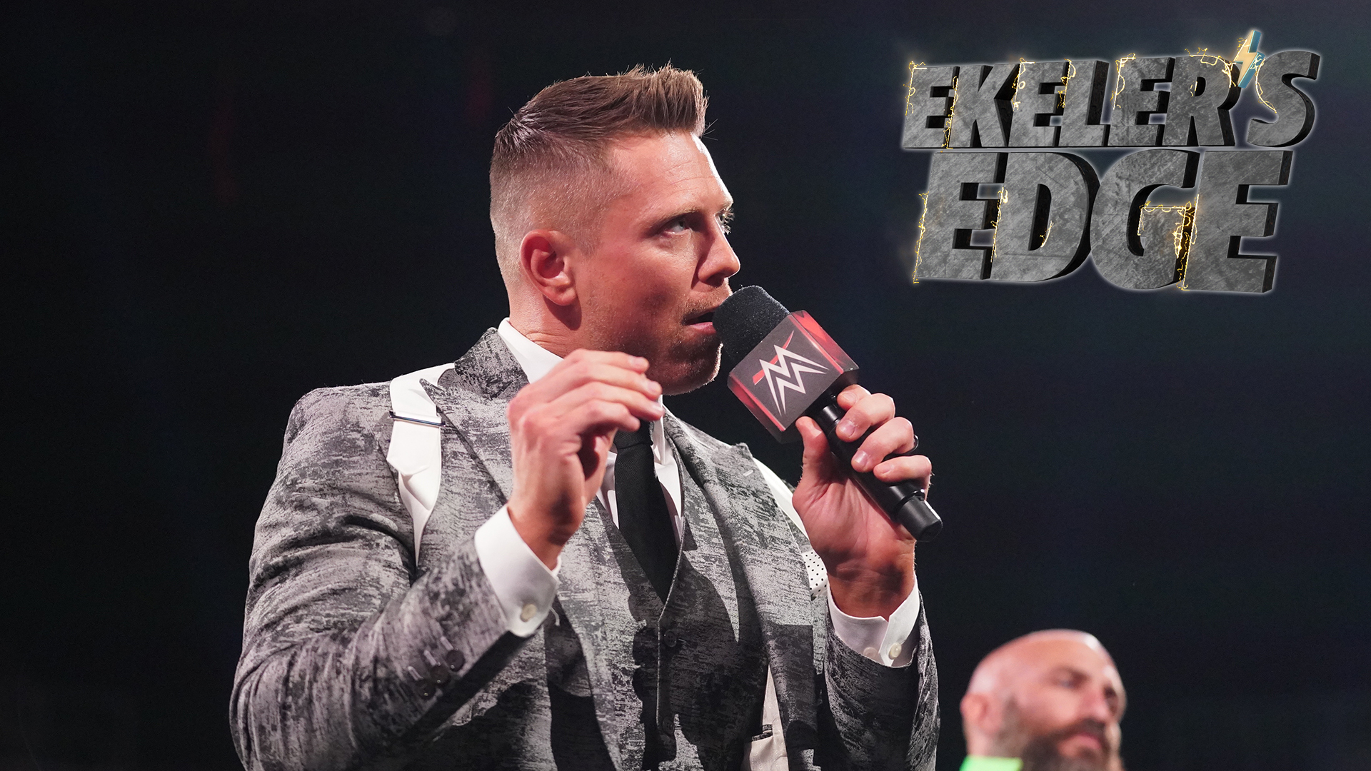 Ekeler's Edge returns to Yahoo Fantasy for its third season on