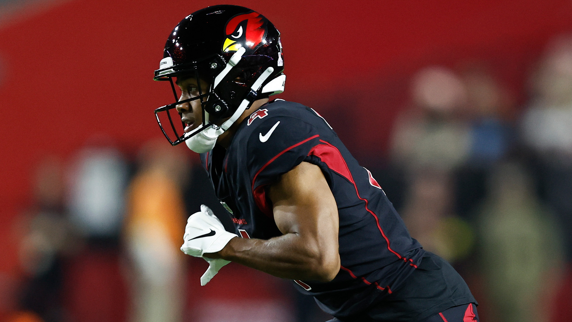 Week 9 Trending Waiver Wire Pickups & Projections:Â Three Defenses To  Stream!