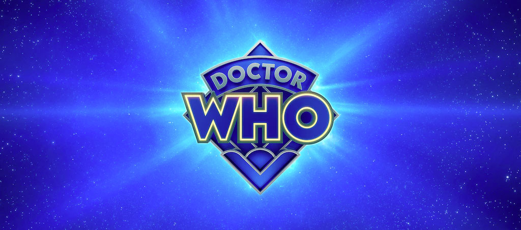 Future ‘Doctor Who’ seasons will air on Disney+