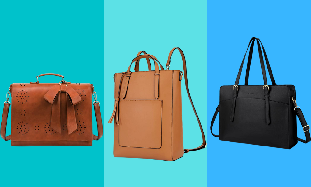 Quality Vegan Leather Bags at Affordable Prices – Mixtbag