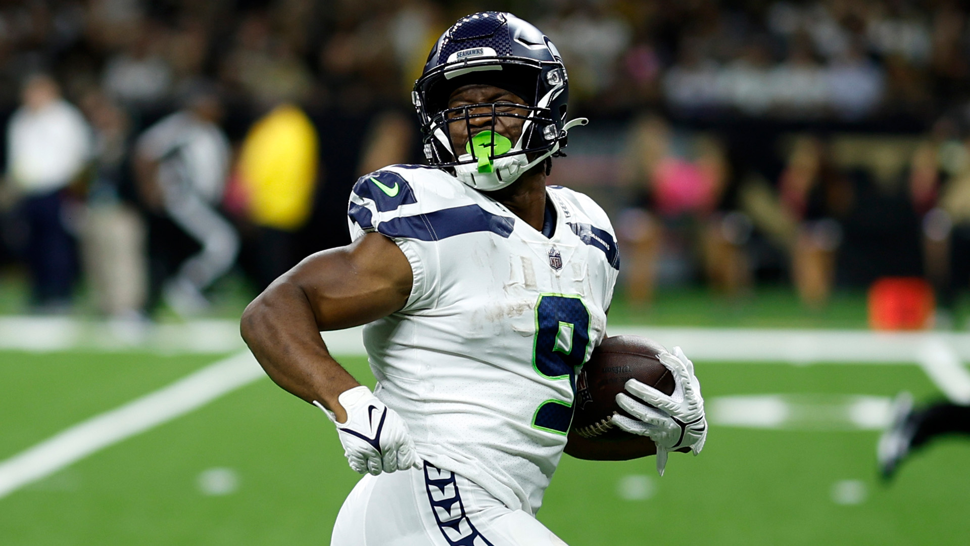 Waiver Wire – Week 6: Add or Fade? Deep Picks & IR Stash (New writer here  and my second attempt at the Fantasy Football writing game. Looking for  feedback in what I