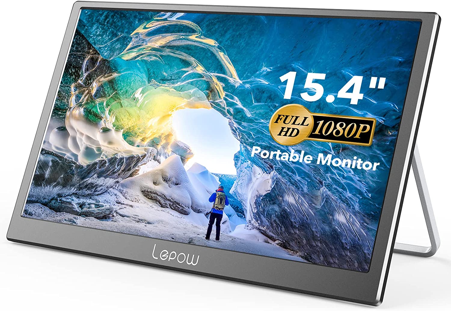 LePow C2S portable monitor" data-uuid="d01fb60d-232a-397b-9dd0-8743e8e37c3c