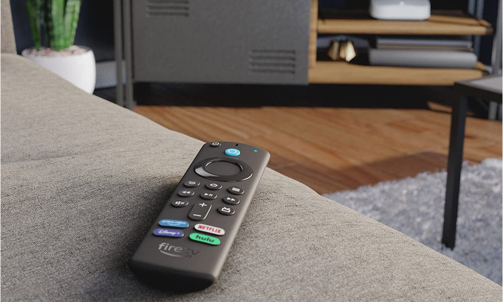Fire TV Stick 4K Max with Alexa Voice Remote Pro : :   Devices & Accessories
