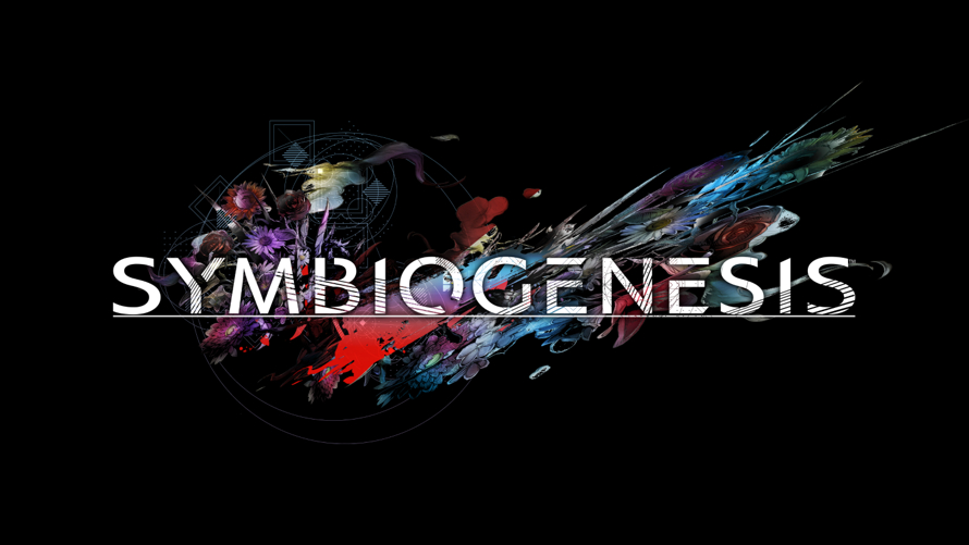 `` Symbiogenesis '' هي سلة مهملات NFT من Square Enix ، وليست إحياءًا لـ `` Parasite Eve ''
