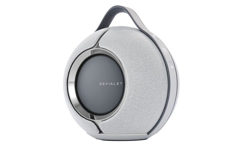 Image of the Devialet Mania" data-uuid="0b38b7af-f7fe-37a9-b09c-0dc819d710a4