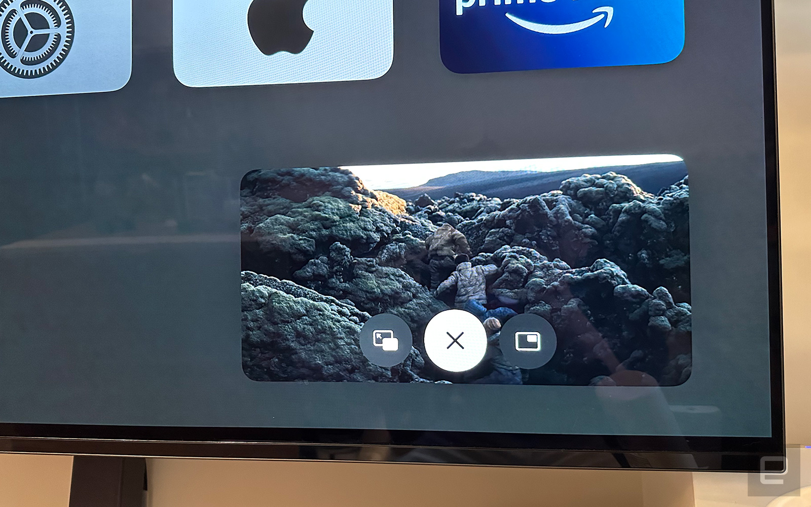 Apple TV 4K（2022 年高配版）開箱評測 + 十大使用貼士