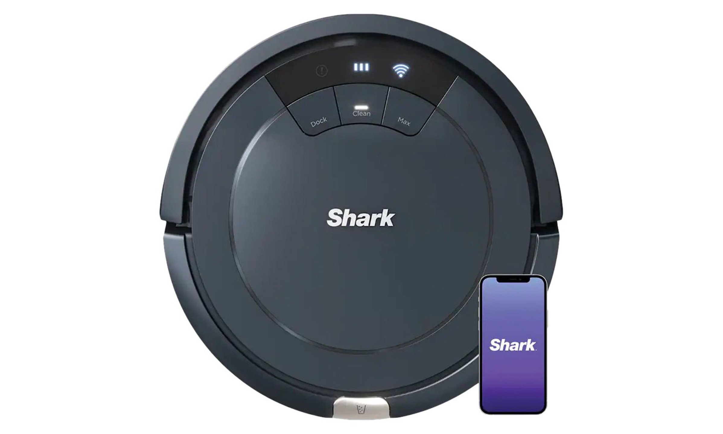 Shark Ion RV765" data-uuid="a22f33e2-71b8-369c-8ba7-d838f62dc892