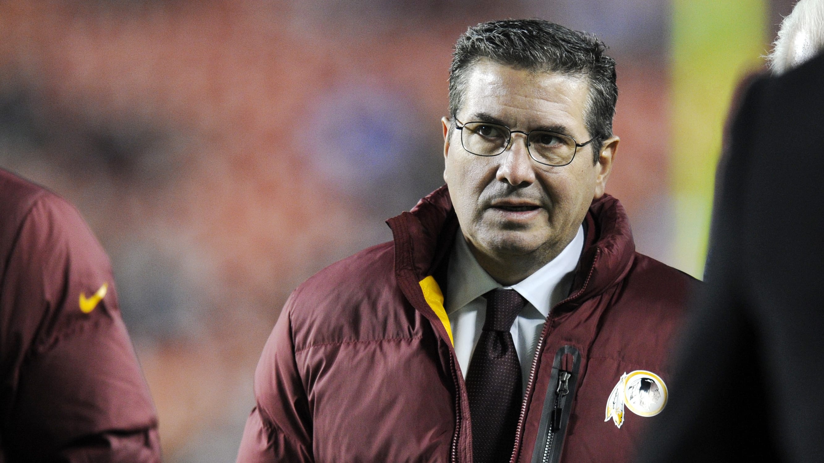 BofA to release prospectus on the Commanders to potential buyers; Dan  Snyder expected to sell the team - Hogs Haven