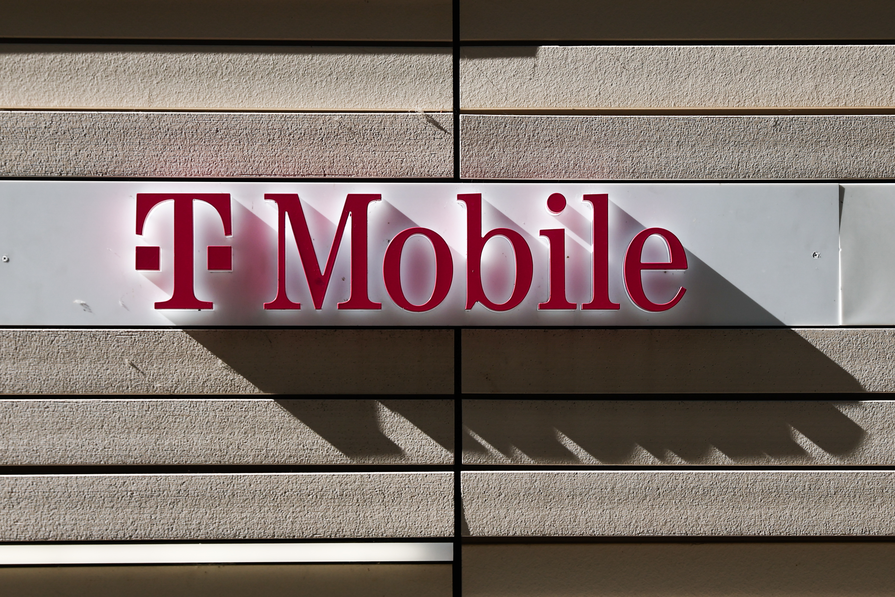 T-Mobile will start charging a $35 fee on all new activations and upgrades