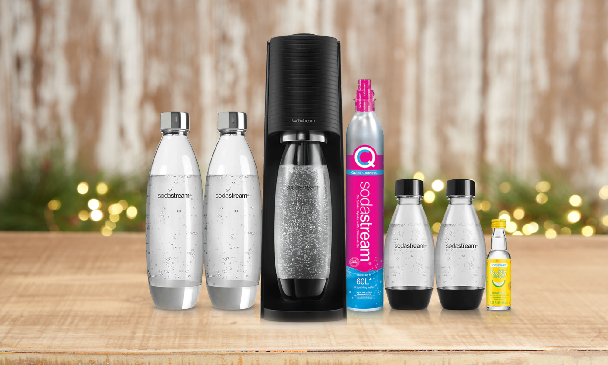 Sodastream Terra" data-uuid="e26aa4e4-dbfb-38cf-80ab-d27ef07cb57c