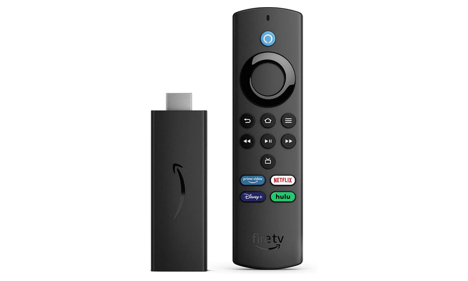 Fire TV Stick Lite" data-uuid="c38094e7-a88a-31fd-acb4-61fd3e6dcc2b