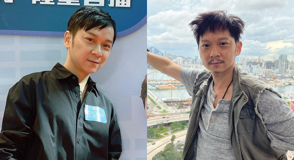 Deng Zhijian’s old friend Lin Mincong in “The Dirty Car Clan” was found out for stomping on three dramas in one night and was obnoxious to Jiang Tao and BTS fans?