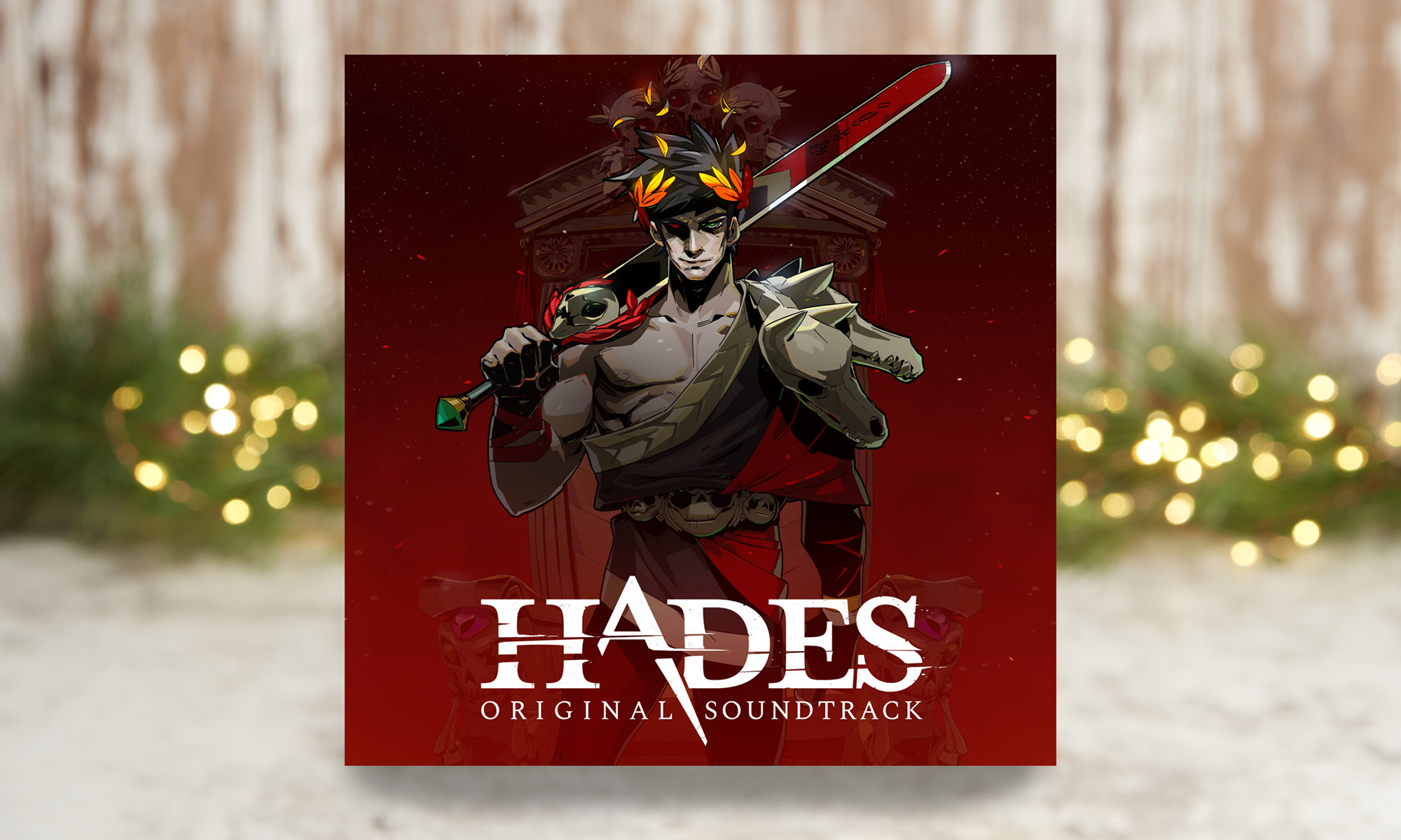 Hades soundtrack" data-uuid="08f47bfd-b8b5-31ce-bc88-b5429287a964