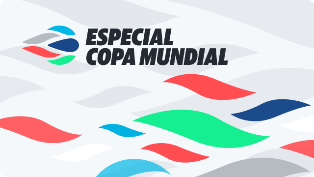 Copa Mundial de Futbol Qatar 2022