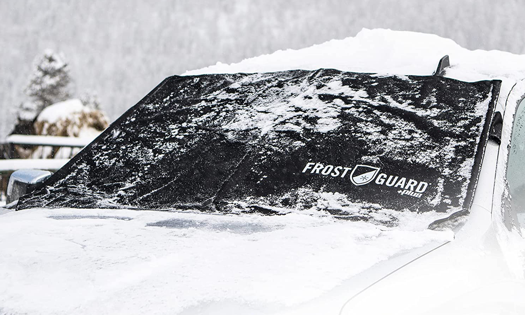 FrostGuard Plus Windshield Cover" data-uuid="9d142703-511d-3182-a31d-94264d9c4d74