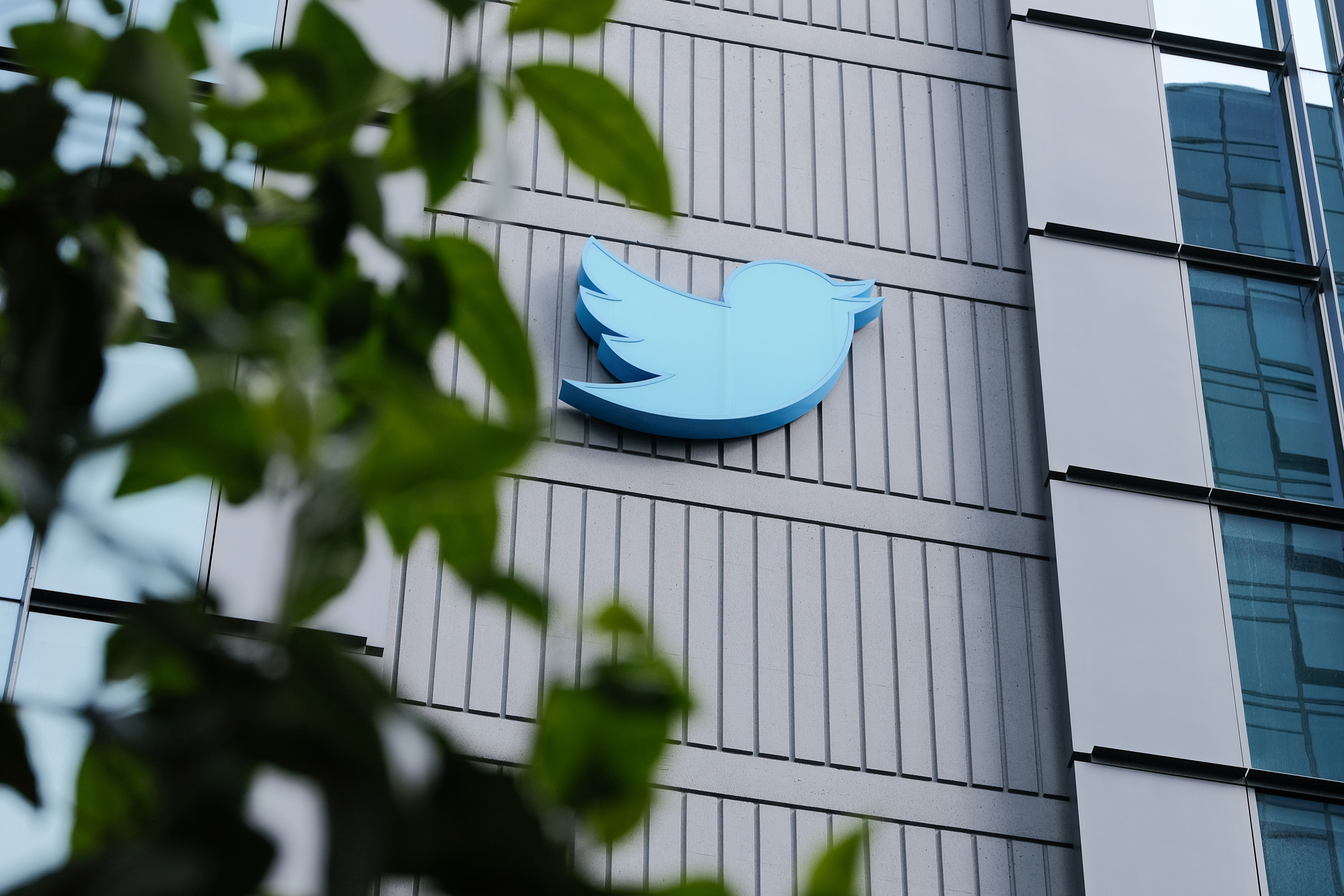 Twitter recommence à distribuer des coches "officielles"