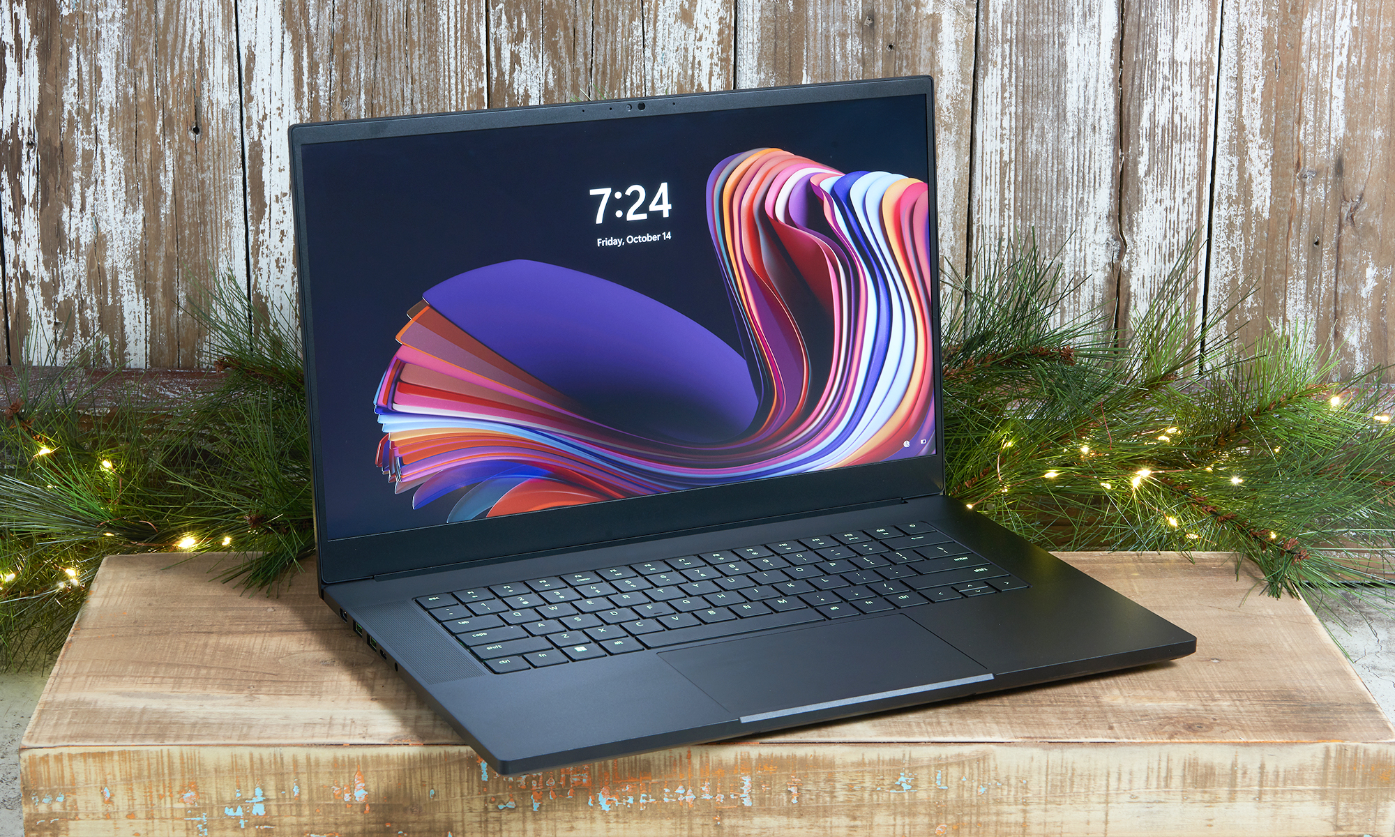 Razer Blade 15