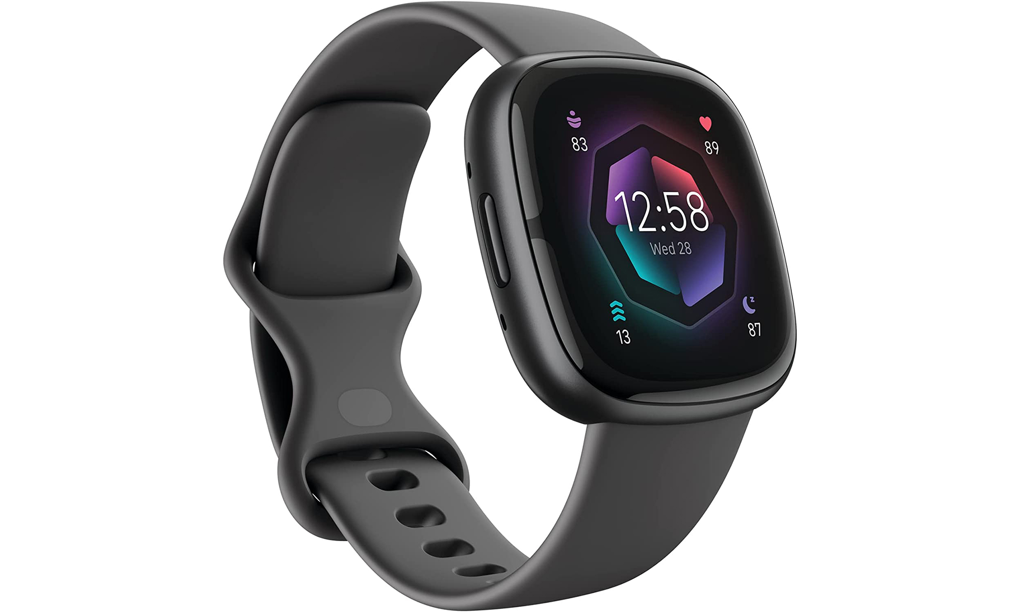 Fitbit Sense 2" data-uuid="ebc0c5f1-5f6a-3918-b6da-b32a08f08d0c