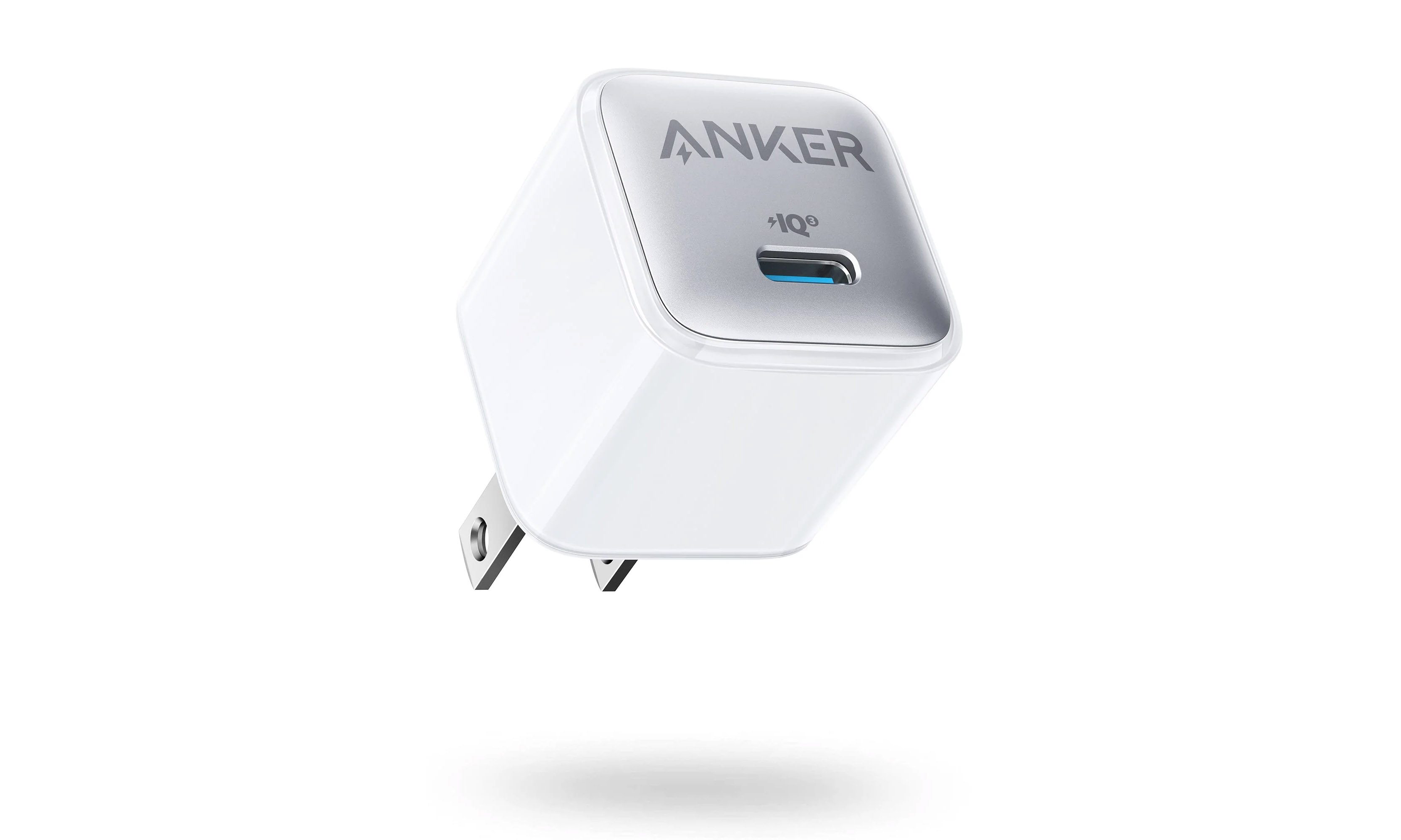  Anker 511 Charger" data-uuid="95f5973f-0aac-3851-ad2c-3da12d34afb5