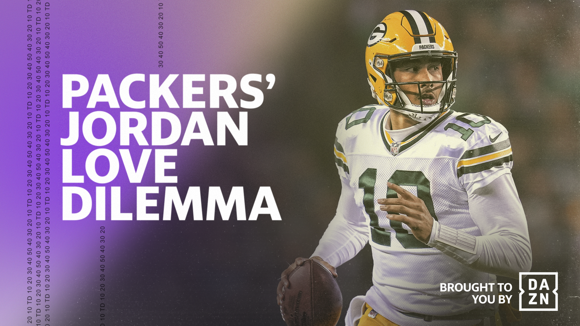 Packers, QB Jordan Love agree to contract through 2024 - WTMJ