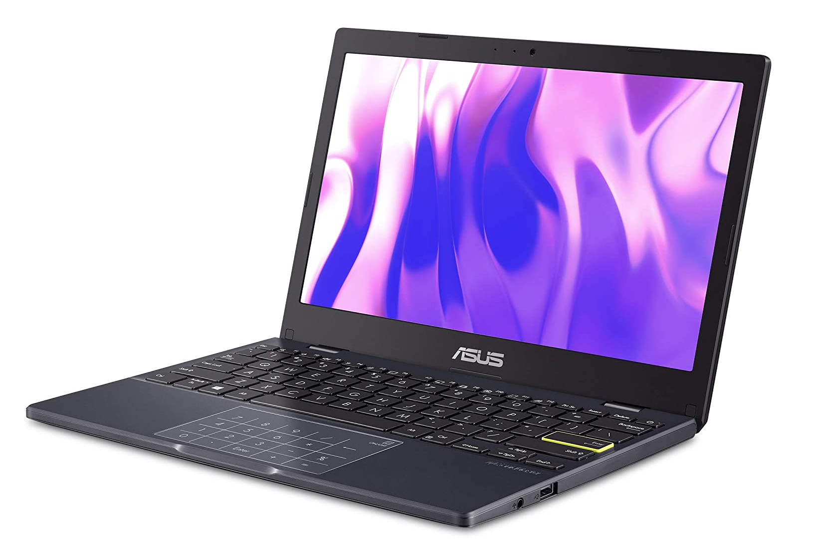 ASUS