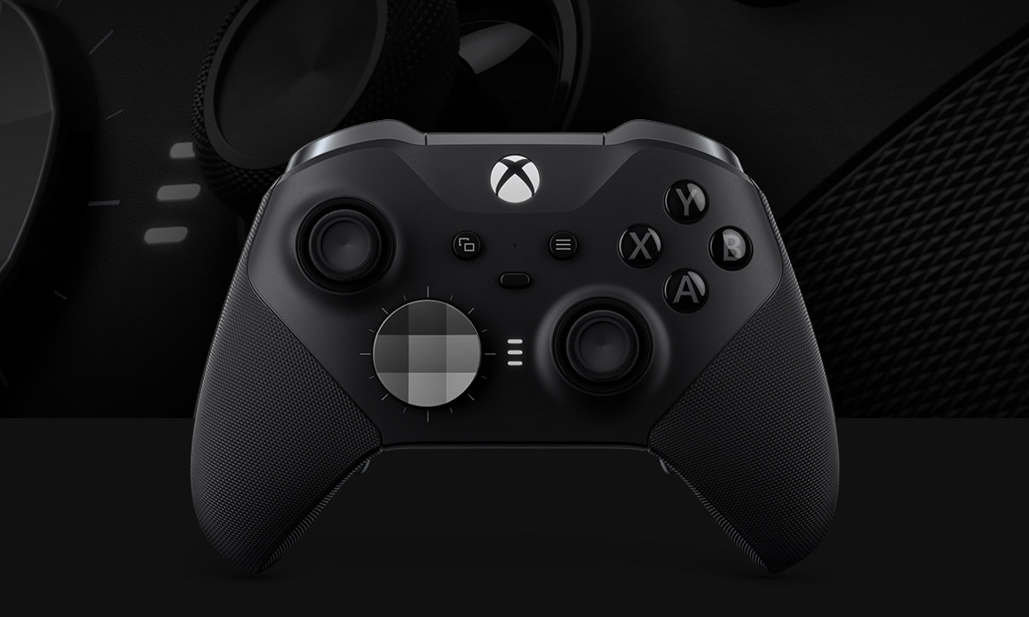 Xbox Elite Controller" data-uuid="26e0f9a3-c983-3bd9-ae06-d2e87625df67