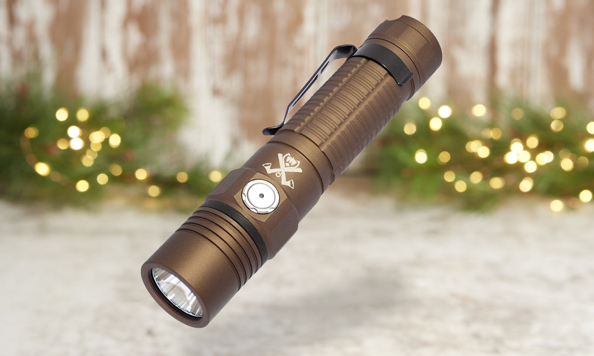 ThruNite TC15 V2 2531 flashlight" data-uuid="be357e9d-ba4b-37d8-9fe9-0dcb0e16dc0a