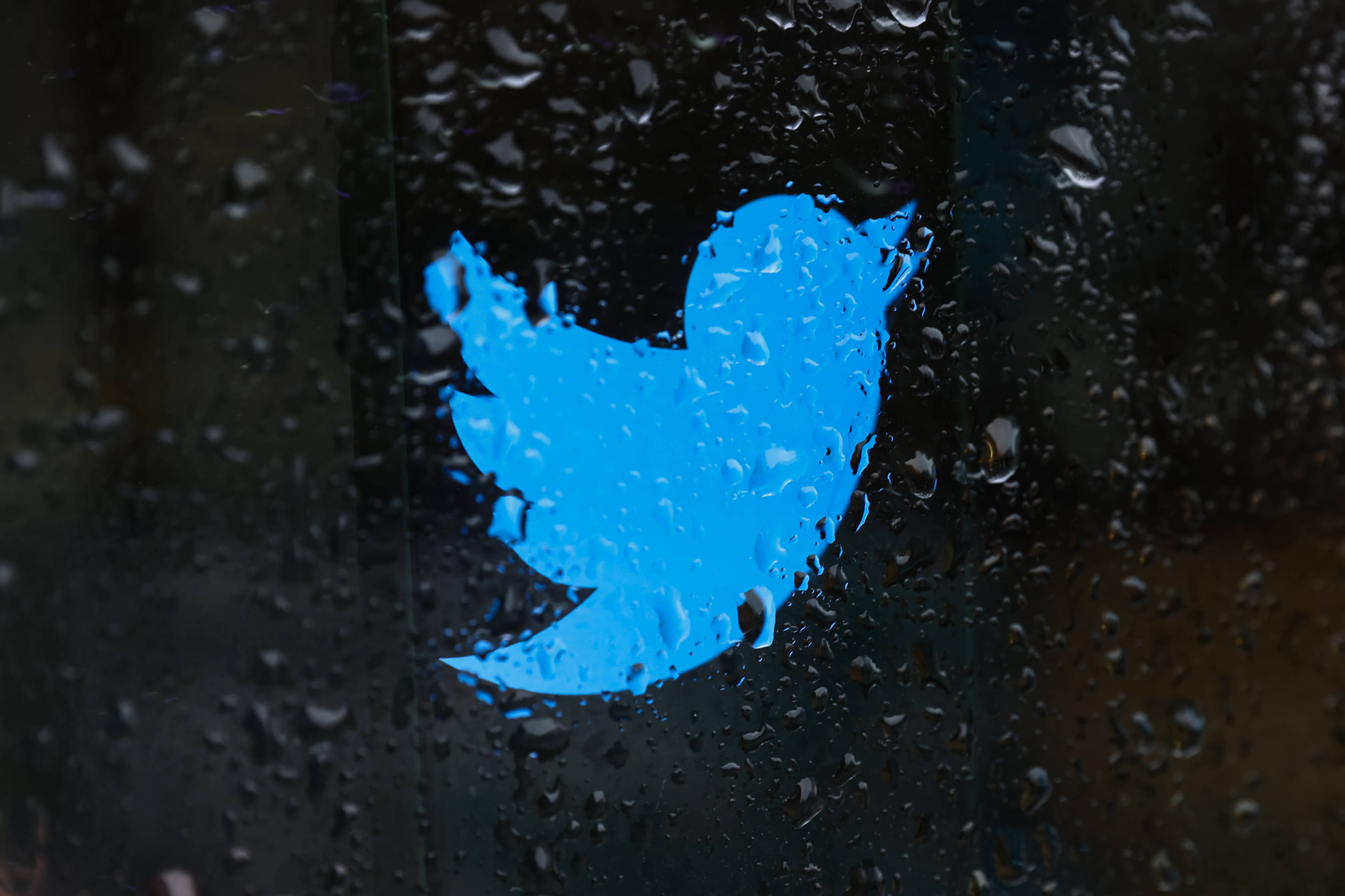 Twitter is killing off co-authored tweets after less than a year