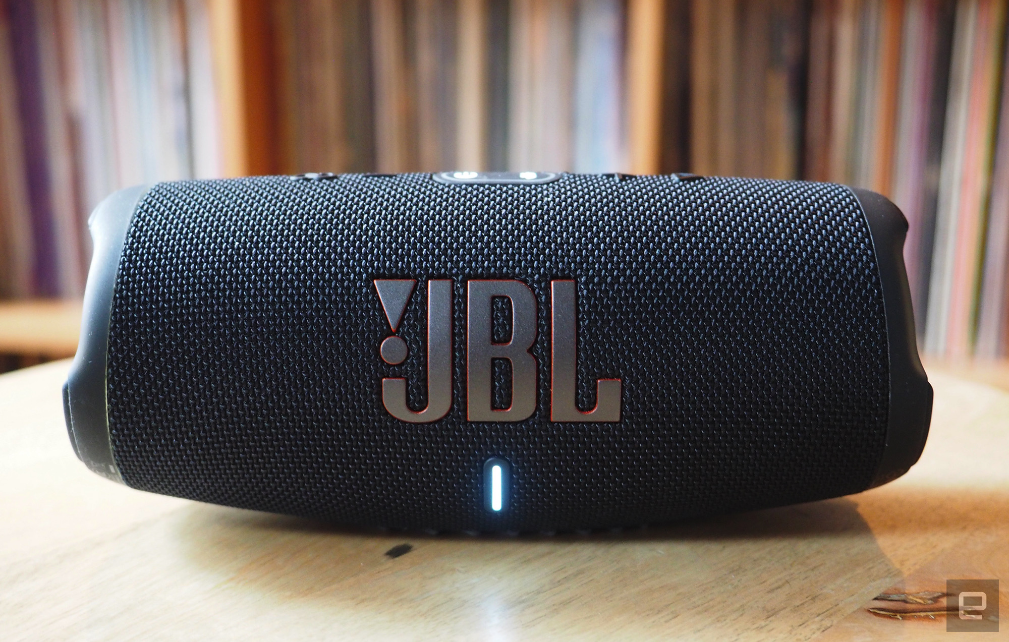 JBL Charge 5