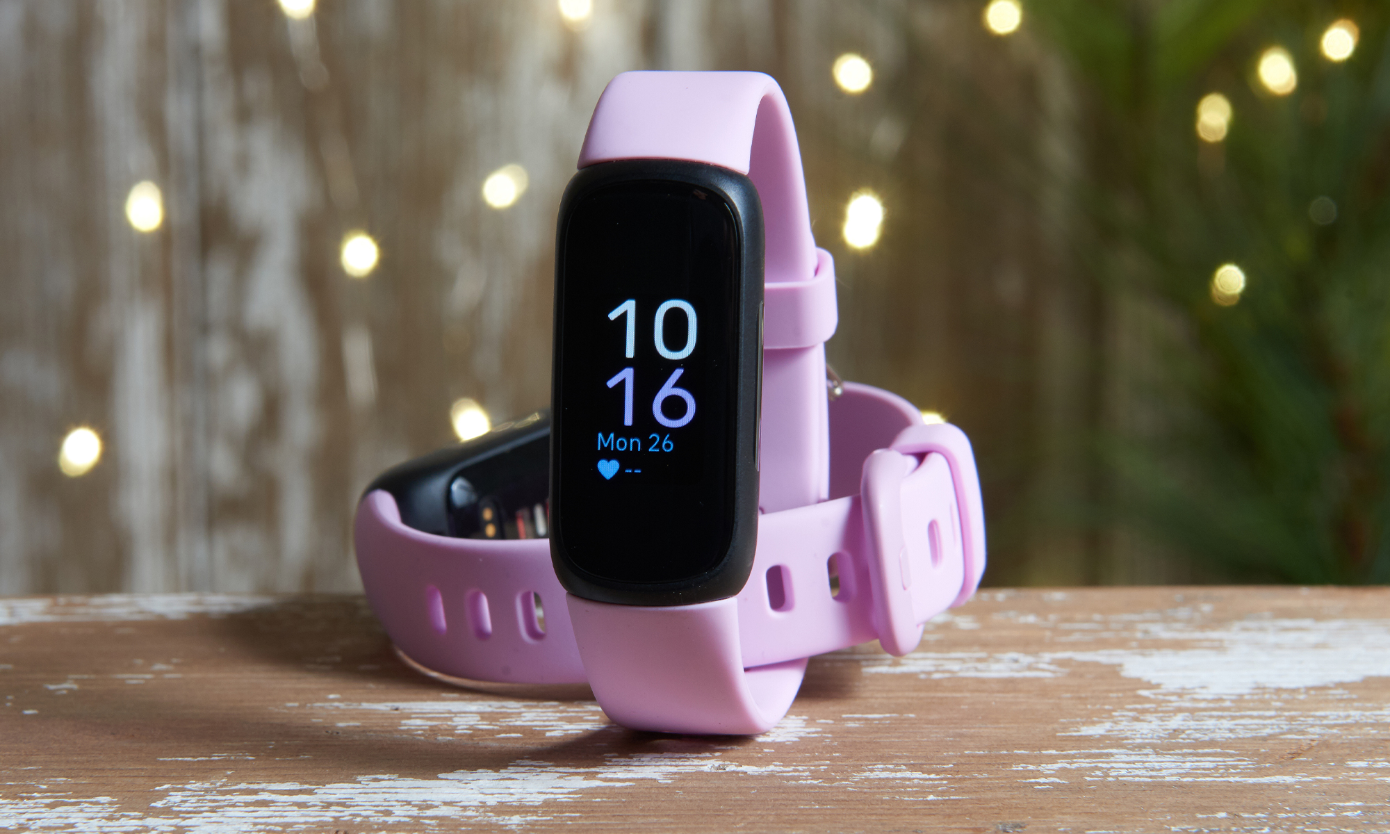 Fitbit Inspire 3" data-uuid="71b68394-0d06-31e0-9f06-96eb79082aea