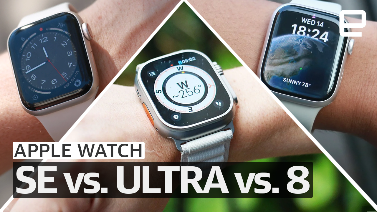 Apple series 8 обзор. S8 Ultra часы Apple. Вотч 8 ультра. Эпл вотч 8. Apple watch Ultra vs 8.