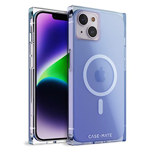 Case-Mate