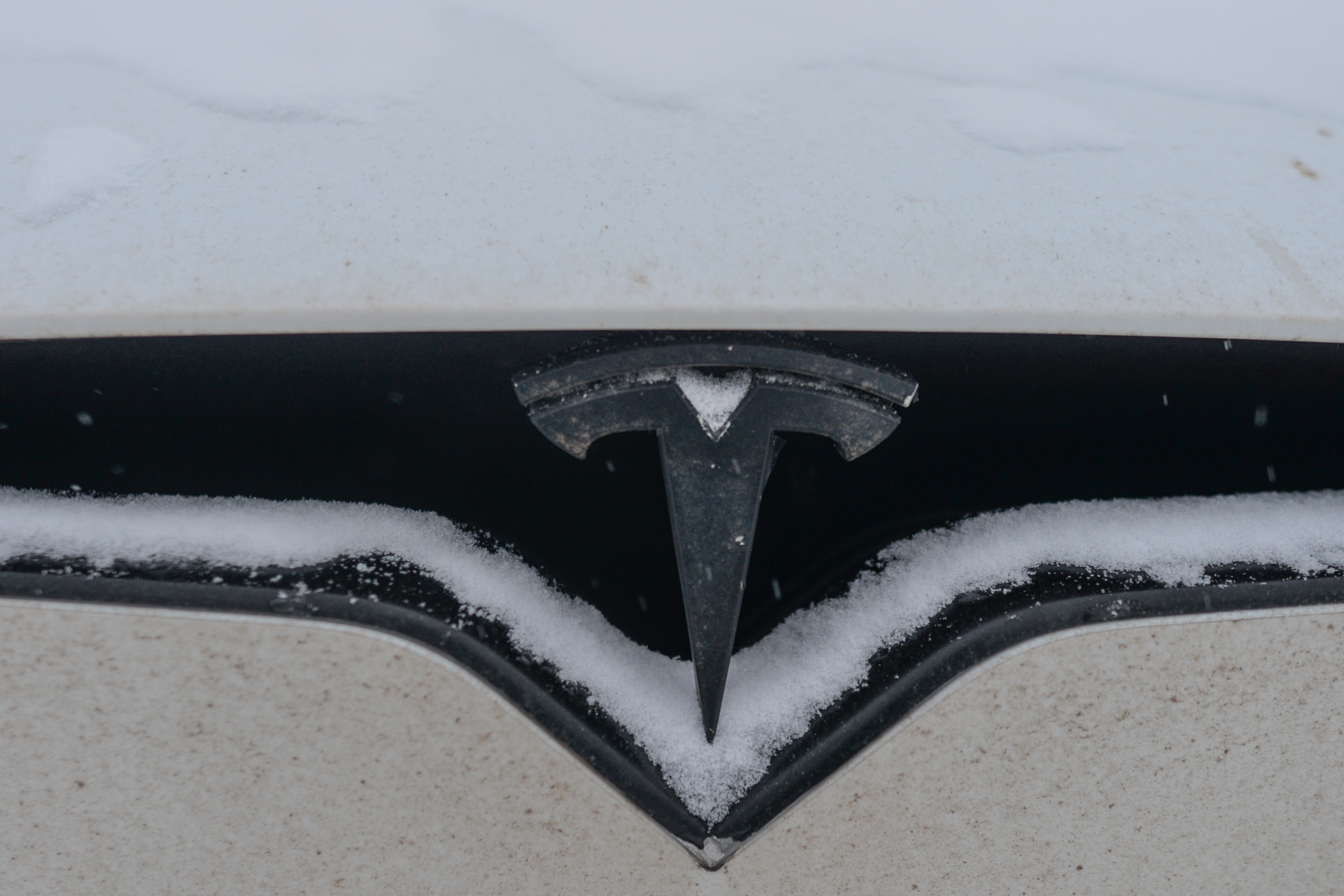 South Korea fines Tesla $2.2 million over EV range disclosures