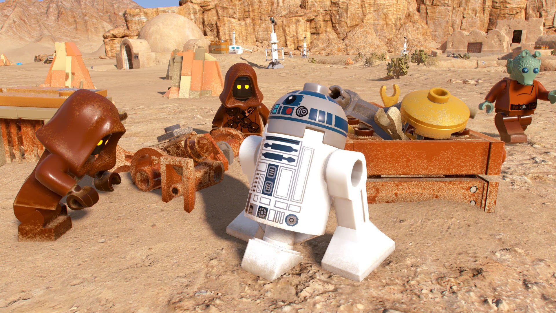 The video game LEGO Star Wars: The Skywalker Saga." data-uuid="fa6c6876-ebea-3cea-a788-8decdfbd7874