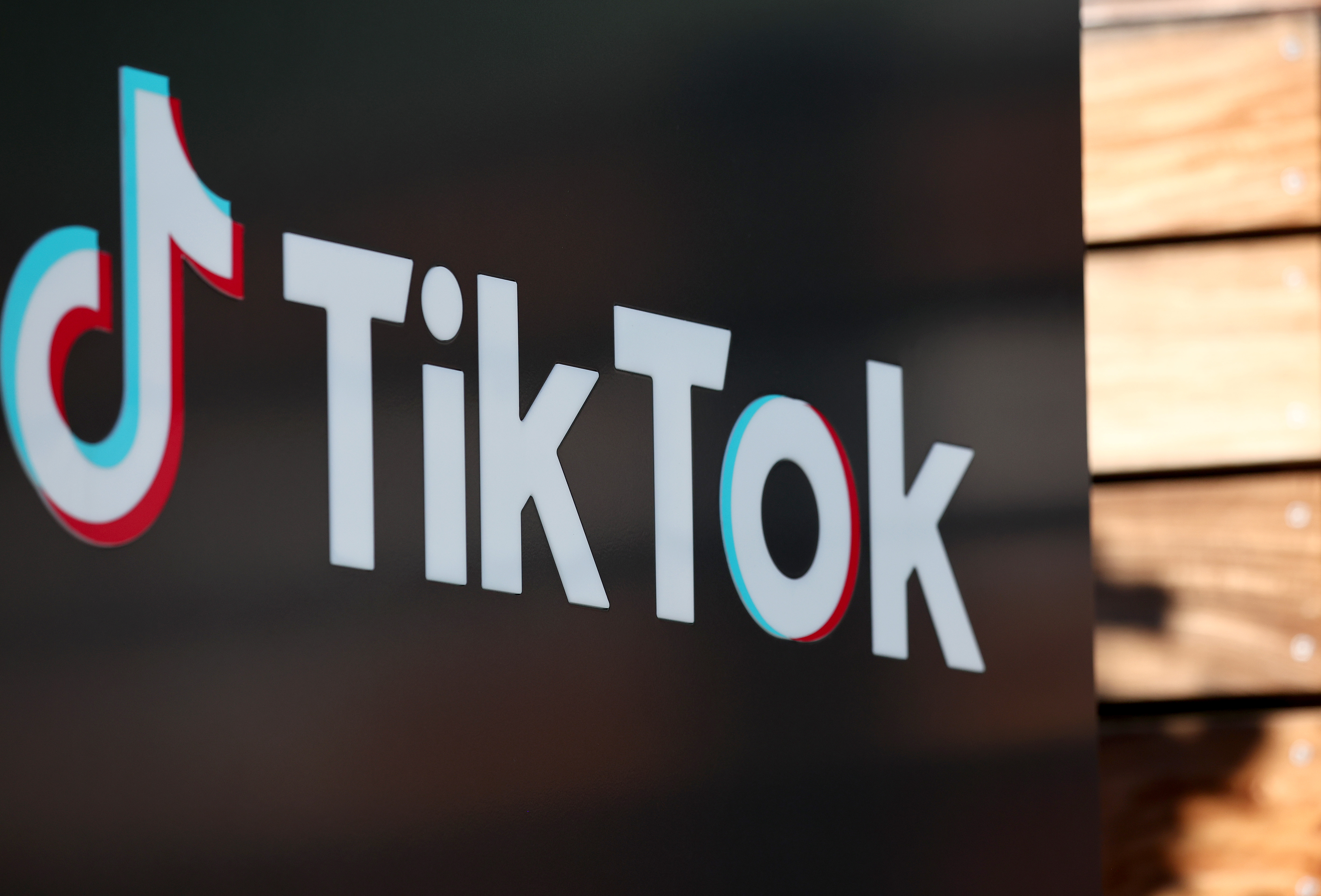 字节跳动解雇了四名访问美国记者 TikTok 数据的员工