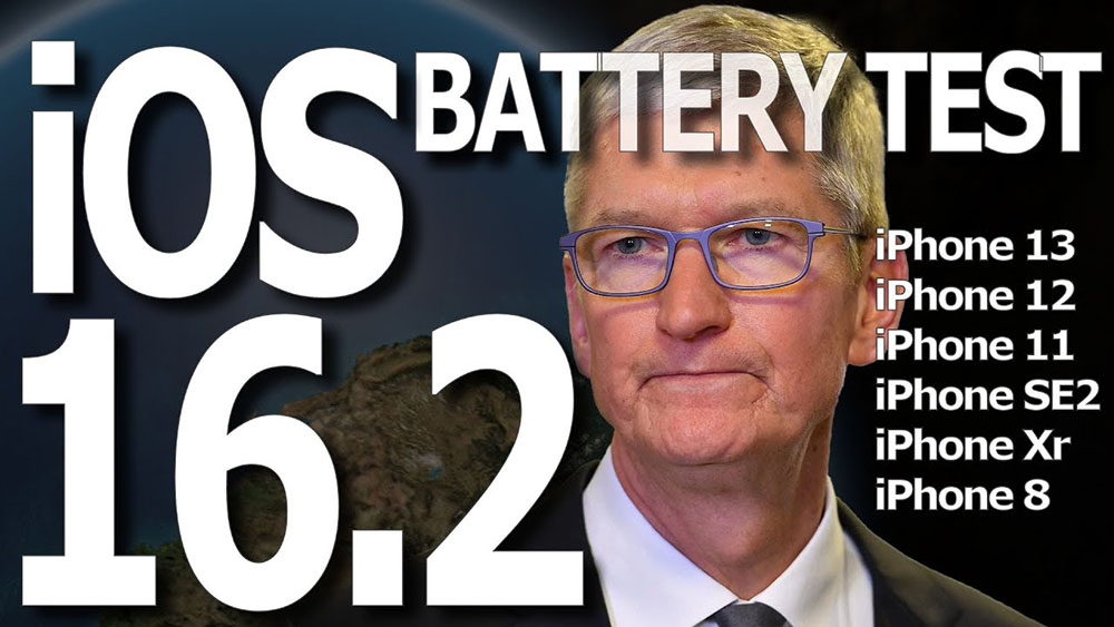 ios-16-2-battery-life-measurement-video-iphone-12-iphone-13-changes