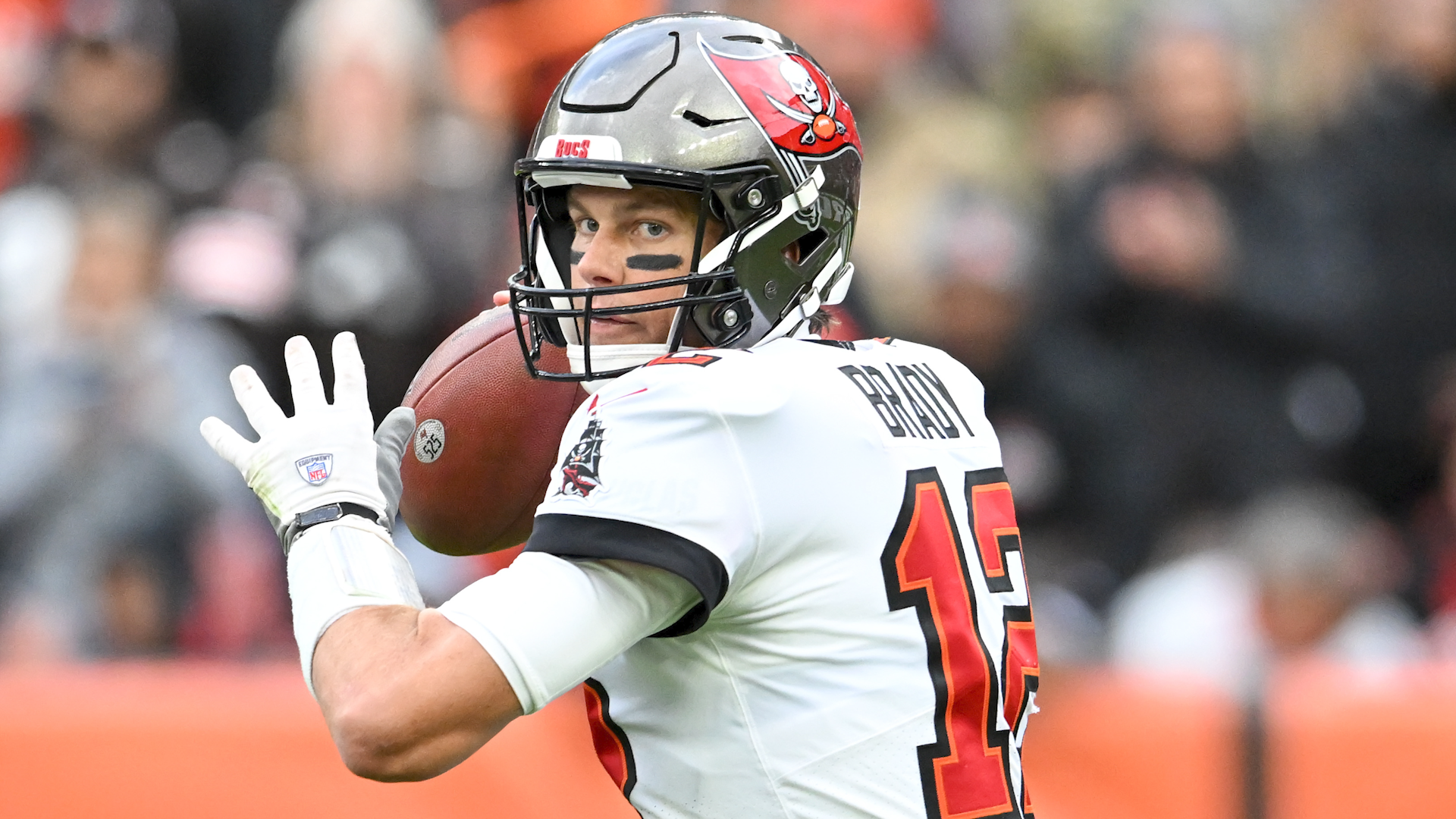 Primetime Props: Tampa Bay Buccaneers vs New Orleans Saints