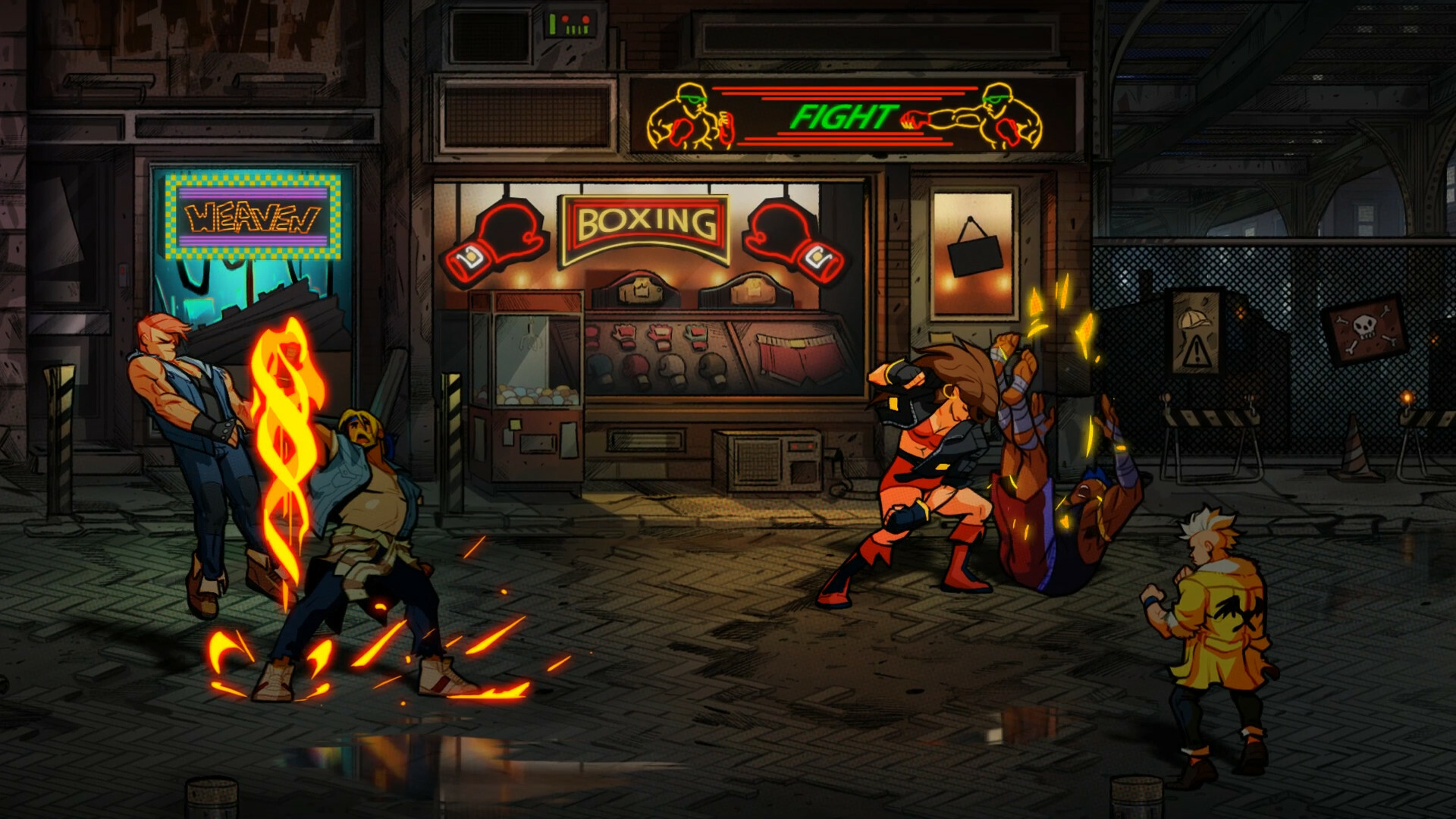 The video game Streets of Rage 4." data-uuid="28e89baa-7ed2-370c-b582-72bbcf2f671f