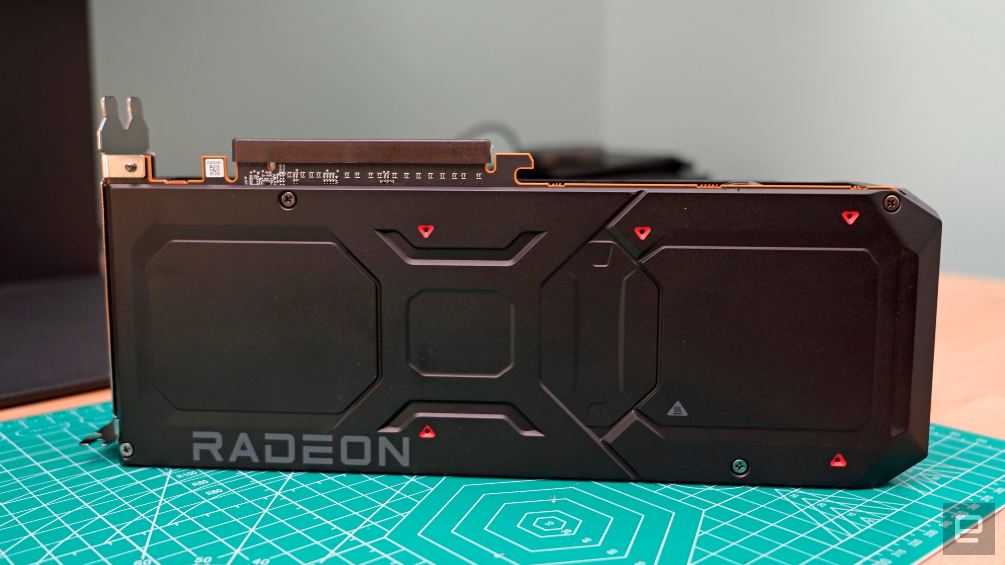 Radeon RX 7900 XTX and XT evaluation: AMD’s ‘reasonable’ stab at 4K gaming